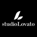 Studio Lovato