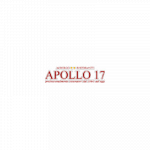 Albergo Ristorante Apollo 17