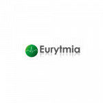 Eurytmia