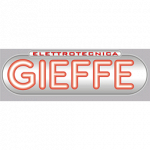 Elettrotecnica Gieffe