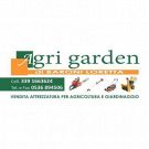 Agri Garden
