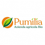 Azienda Agricola Bio Pumilia
