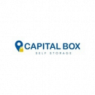 Capital Box Self Storage