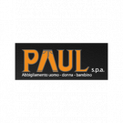 Paul Spa