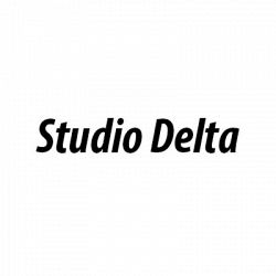 Studio Delta logo