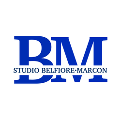 Studio Belfiore Marcon Commercialista e Consulente del Lavoro logo