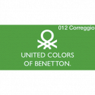 United Colors Of Benetton - Correggio