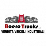 Boero Trucks