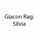 Giacon Rag. Silvia