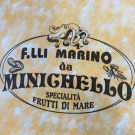Da Minichello Fratelli Marino