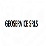 Geoservice  S.r.l.s.