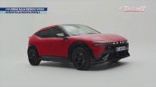 Hyundai alla Milano Design Week