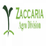 Zaccaria Agro Division