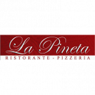 Ristorante Pizzeria La Pineta