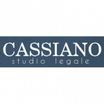 Studio Legale Cassiano