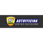 St Service Autofficina Centro Revisione