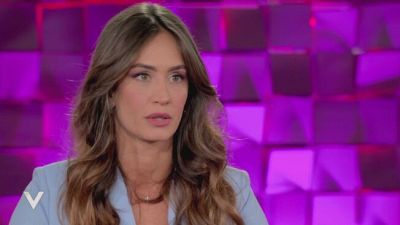 Helena Prestes e il legame con la sorella Mariana