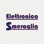 Elettronica Smeraglia