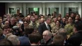 Ucraina, Starmer: garantiremo sicurezza e che Putin non violi accordi