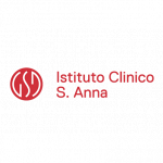 Istituto Clinico S. Anna