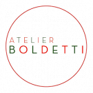 Atelier Boldetti
