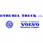 Officina Etruria Truck