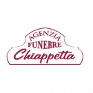 Onoranze Funebri Chiappetta