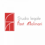 Studio Legale Fast Molinari