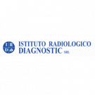 Istituto Radiologico Diagnostic