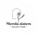 Merola sister