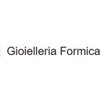 Gioielleria Formica
