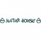 Naturhouse Pinerolo