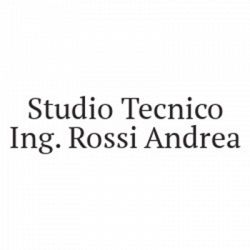 Studio Tecnico Rossi Ing. Andrea logo