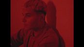 Petr3sku, "La nostra opera d'arte": guarda il video in anteprima