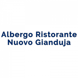 Albergo Nuovo Gianduja logo