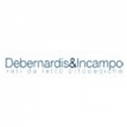 Debernardis & Incampo logo