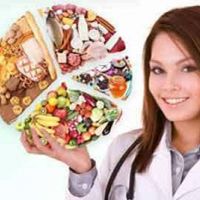 TEST INTOLLERANZE ALIMENTARI