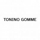 Tonino Gomme