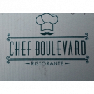 Ristorante Chef Boulevard