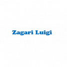 Zagari Luigi