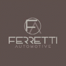Ferretti Automotive