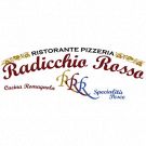 Radicchio Rosso Ristorante Pizzeria