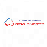 Oria Dr. Andrea