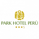 Park Hotel Perù