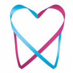 Studio dentistico Moncalvo dr.ssa Maria Clotilde logo