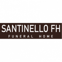 Santinello Fh logo