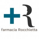 Farmacia Rocchietta
