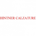Calzature Hintner