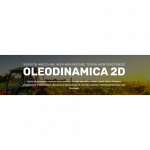 Oleodinamica 2d Srl
