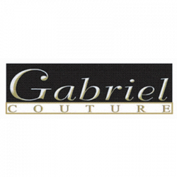 Atelier Gabriel Couture logo